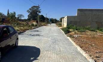 Imagem 3: Vendo excelente lote na Ponte Alta