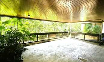 Imagem: Recreio dos Bandeirantes