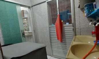 Imagem 6: Casa a venda ou para alugar