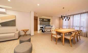 Imagem: Apartamento à venda, Don Cambuí - Campinas/SP