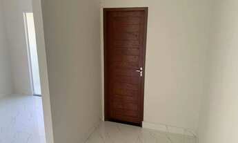 Imagem 16: Casa à venda em Parnamirim, Nova Parnamirim, com 3 quartos, com 98 m²