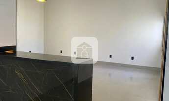 Imagem 5: Casa para venda no Bairro Nova Uberlândia