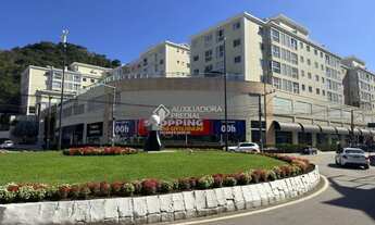 Imagem: Conjunto de Salas Comerciais à Venda em