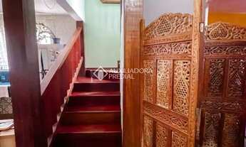 Imagem 7: Região nobre e tranquila, próxima ao Hospital SOS Cárdio