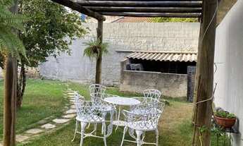 Imagem 3: Casa à venda, Cidade Vera Cruz, Aparecida de Goiânia, GO