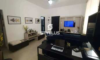 Imagem 3: Lins de Vasconcelos