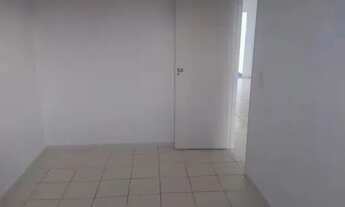 Imagem 3: Casa com 2 dormitórios à venda, 86 m² por R$ 215.000,00 - Parque da Liberdade IV - São Jos