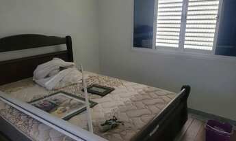 Imagem 5: Sobrado Completo