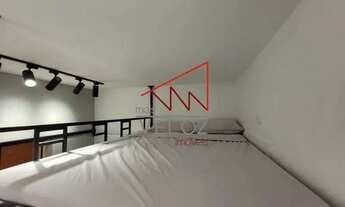 Imagem 3: Kitnet/Conjugado : / Residencial / Centro