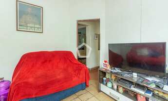 Imagem 2: Casa em Vila Gustavo