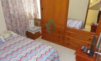 Imagem 13: Sampaio Casa em condomínio com 3 dormitórios