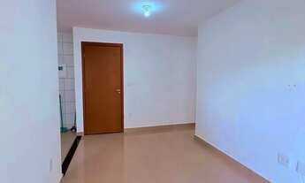 Imagem 7: Apartamento para venda no condomínio Ilha de Havana