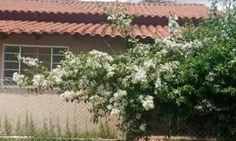 Imagem: Vendo/troco casa 2Q -Condomínio Quintas