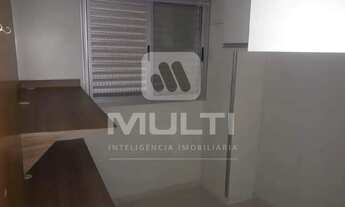 Imagem 2: Apartamento - SANTA MONICA