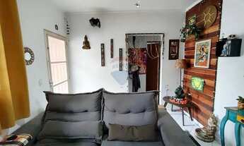 Imagem 6: Casa à Venda no Jardim São Miguel em Bragança Paulista