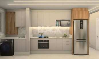 Imagem 6: Apartamento novo com 2 suítes na Praia Grande em Torres RS