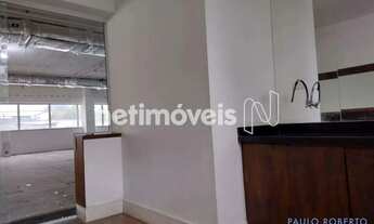 Imagem 5: CONJ. COMERCIAL - INDIANÓPOLIS - SP