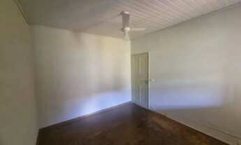 Imagem 10: Casa com 2 dormitórios à venda, 61 m² por R$ 250.000,00 - Jardim São Paulo - Americana/SP