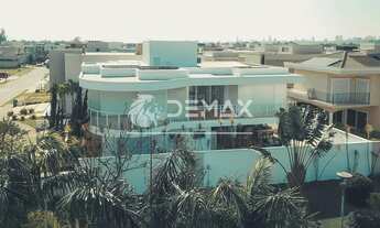 Imagem: Sobrado 4 dormitórios, Urbanova sjc à