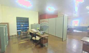 Imagem 5: Galpão para alugar Próximo ao Aeroporto de 3000 m² com docas