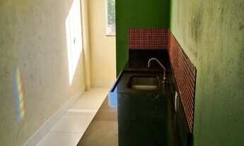 Imagem 6: Aluga-se apartamento