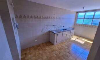 Imagem 4: Apartamento à venda, 2 quartos, 1 vaga, VILA MONTEIRO - PIRACICABA/SP