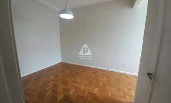 Imagem 4: Apartamento a venda 2 quartos , 650 metros do metro ,Vila Isabel