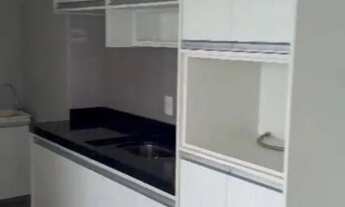 Imagem: Apartamento com 2 dormitórios para alugar