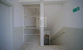 Imagem 3: PRÉDIO COMERCIAL À VENDA NO CENTRO DE OSASCO SP