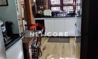 Imagem 13: Casa em Rua Princesa Isabel - Vila Suzana - Canela/RS