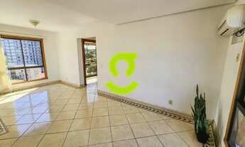 Imagem 2: Apartamento PORTO ALEGRE RS