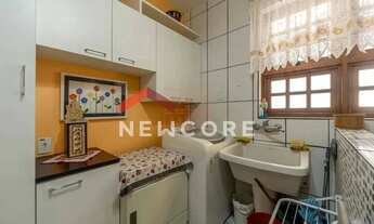 Imagem 16: Casa em Rua Tamandaré - Camaquã - Porto Alegre/RS