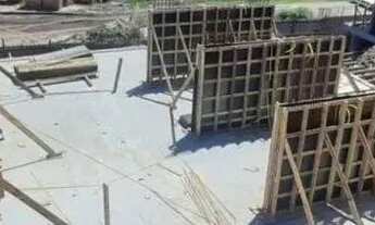 Imagem 2: Apartamento para Venda em Florianópolis, Barra Da Lagoa, 1 dormitório, 1 banheiro, 1 vaga