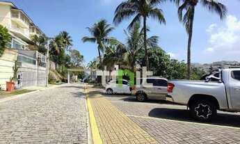 Imagem: Terreno à venda, 910 m² por R$ 1.100.000,00