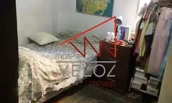 Imagem: Apartamento - Padrão / Residencial / Ipanema