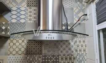 Imagem 6: Apartamento - Ponte Preta - Campinas