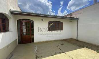 Imagem 5: Casa à venda, Jardim Santo Afonso, Piracaia, SP