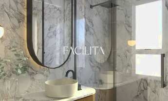 Imagem 6: Apartamento com 2 quartos no bairro João Paulo, Florianópolis