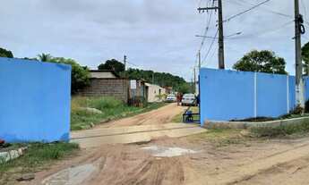 Imagem 6: Lote para Venda em Paripueira, Centro