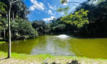 Imagem 2: Vende-se uma casa no Residencial Nascente do Tarumã