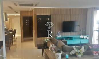 Imagem 6: Cobertura 3 quartos no bairro Lagoa da Conceição Florianópolis