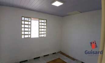 Imagem 3: Casa à Venda com 3 quartos