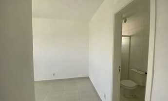 Imagem 7: Apartamento para Venda em Votorantim, Parque Bela Vista, 2 dormitórios, 1 suíte, 2 banheir