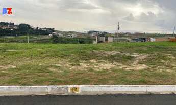 Imagem 5: Terreno em Condominio Reserva Ipes, Boituva/SP