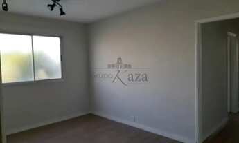 Imagem: Apartamento - Jardim América - Residencial