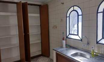 Imagem 6: Apartamento - Jardim Chapadão - Campinas