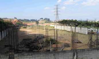 Imagem 2: Excelente terreno a venda em Jandira