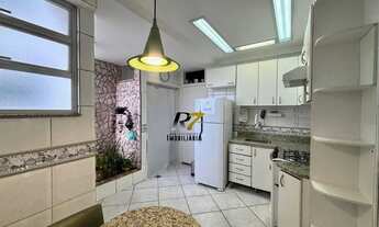 Imagem 6: EXCELENTE APT TODO MOBILIADO PRÓXIMO A AV. PRUDENTE DE MORAIS