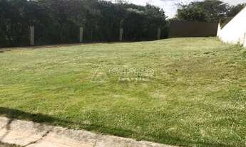 Imagem 5: Terreno - Swiss Park - Campinas