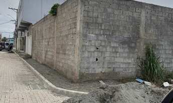 Imagem 2: Excelente Terreno a venda em cidade da Barra